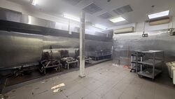 Westview Food Factory (D22), Factory #557246411